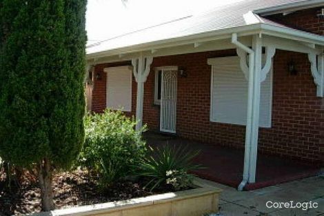 Property photo of 11 Coombe Road Allenby Gardens SA 5009