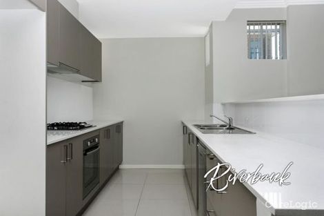 Property photo of 59/54-62 Nijong Drive Pemulwuy NSW 2145