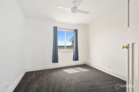 Property photo of 325 Berrima Road Moss Vale NSW 2577