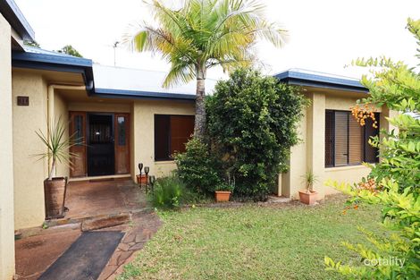 Property photo of 11 Danzer Drive Atherton QLD 4883