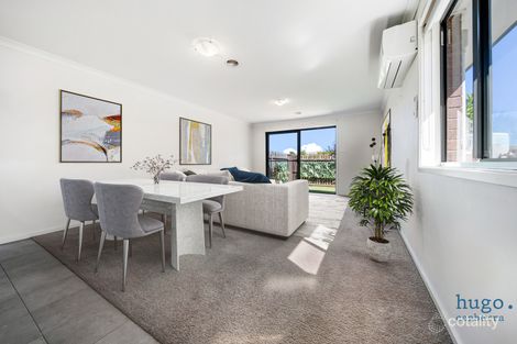 Property photo of 21/71 Lawrenson Circuit Jacka ACT 2914