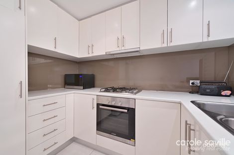 Property photo of 21C Maroog Way Nollamara WA 6061