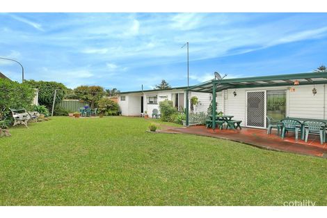 Property photo of 7 Preston Street Figtree NSW 2525