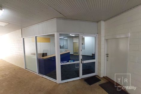 83a Dempster St, Esperance, WA 6450