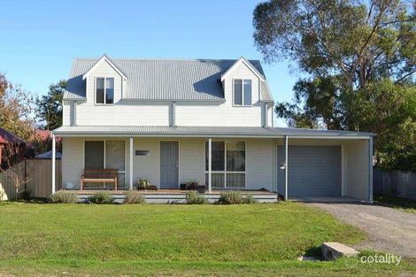 1/1-7 The Parade, Mansfield, VIC 3722