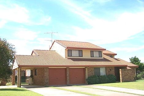 3 Breadalbane St, Carindale, QLD 4152