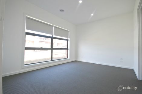 Property photo of 9 Divan Place Craigieburn VIC 3064