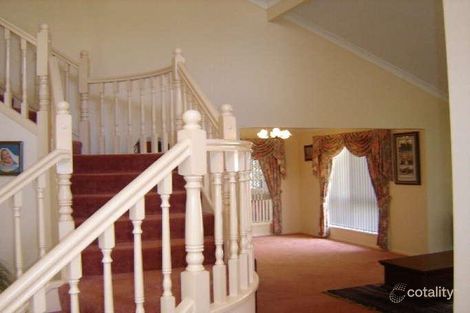 Property photo of 26 Costello Court Ormeau QLD 4208