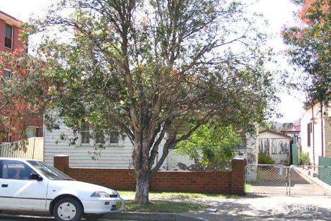 62 Bank St, Wollongong, NSW 2500