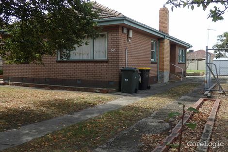 Property photo of 62 Kionga Street Clayton VIC 3168