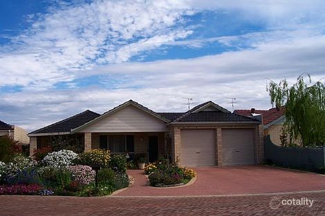 3 Goody Pl, Broadwater, WA 6280
