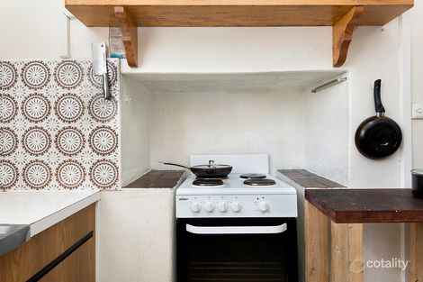 Property photo of 5 Hayes Street Queanbeyan NSW 2620