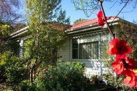 24 Grandview Gr, Inverloch, VIC 3996