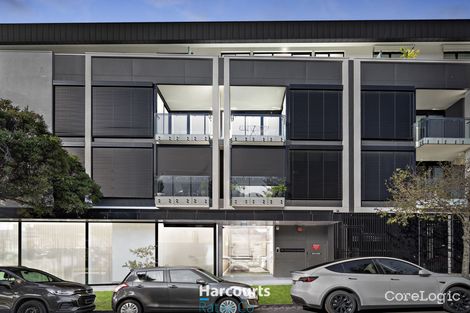 Property photo of 206/36 Shaftesbury Avenue Malvern VIC 3144