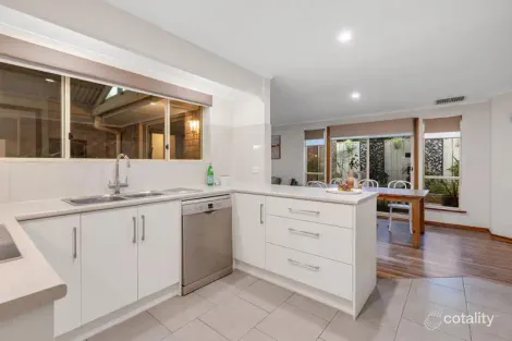 Property photo of 11 Glenbrae Close Wynn Vale SA 5127