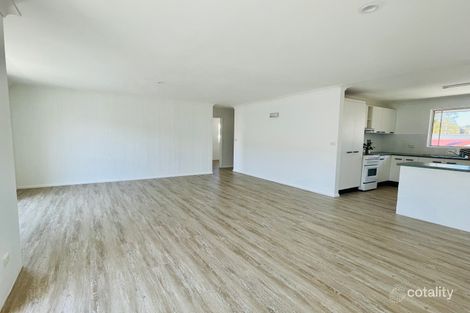 Property photo of 2/103 Fiddaman Road Emerald Beach NSW 2456