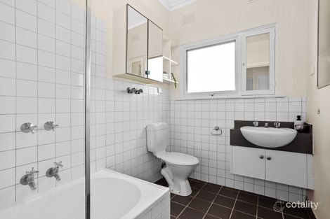 Property photo of 7/35 Dunoon Street Murrumbeena VIC 3163