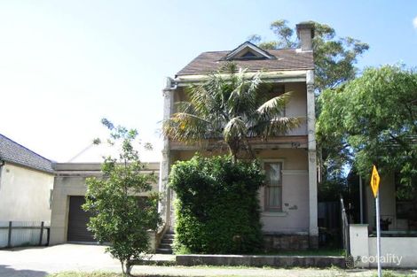 Property photo of 78 Wollongong Road Arncliffe NSW 2205
