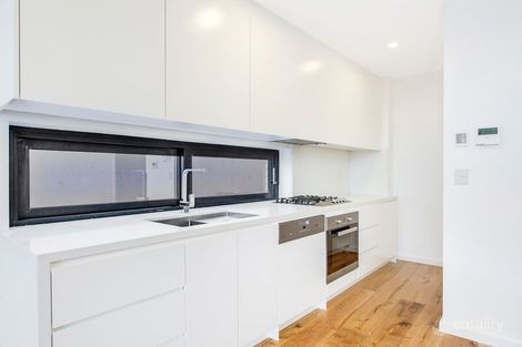 Property photo of 303/47-53 Anzac Parade Kensington NSW 2033