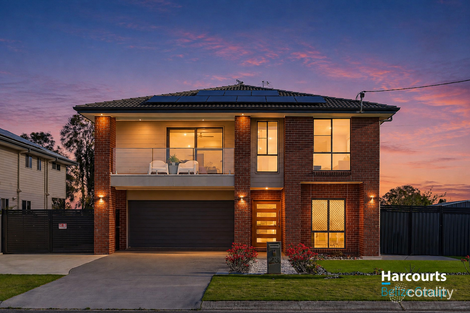 Property photo of 23 Esplanade Drive Jacobs Well QLD 4208