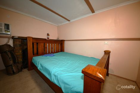 Property photo of 10 Kellaway Street Westwood QLD 4702