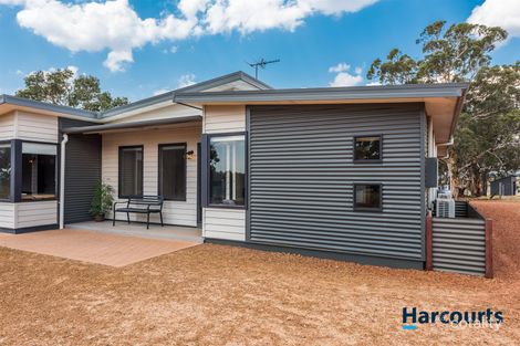 Property photo of 45 Citron Way Lower Chittering WA 6084