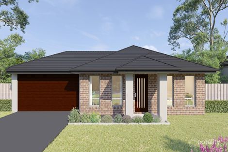 Property photo of 46 Sienna Crescent Clyde VIC 3978