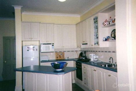 Property photo of 86 Citizen Street Goulburn NSW 2580