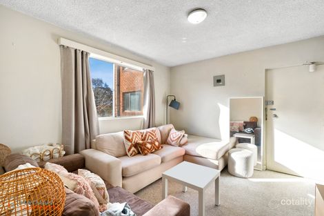 Property photo of 11/127-129 Rivett Street Hackett ACT 2602