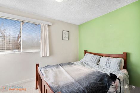 Property photo of 11/127-129 Rivett Street Hackett ACT 2602