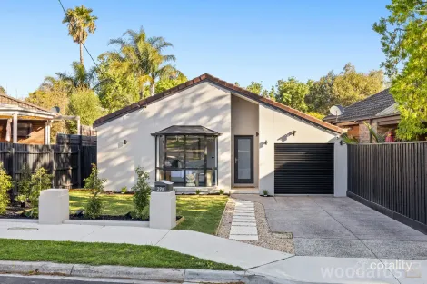 39a Glenbervie Rd, Strathmore, VIC 3041