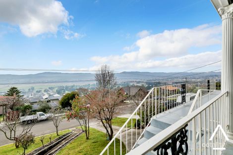 Property photo of 35 Rannoch Avenue Riverside TAS 7250