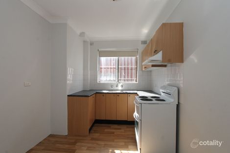 3/23 Yangoora Rd, Belmore, NSW 2192