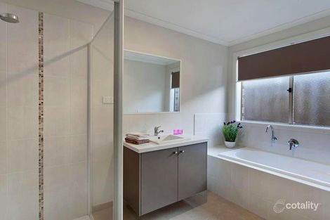 Property photo of LOT 602 Hardys Road Clyde North VIC 3978