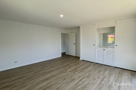 Property photo of 2/103 Fiddaman Road Emerald Beach NSW 2456