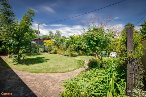 Property photo of 42 Mitchell Avenue Khancoban NSW 2642