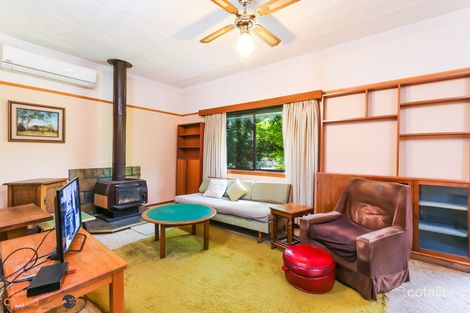 Property photo of 42 Mitchell Avenue Khancoban NSW 2642