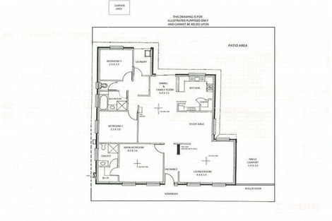 Property photo of 10 Myerhoff Street Aldinga Beach SA 5173