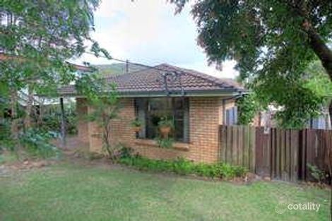 Property photo of 1/40 Austral Street Nelson Bay NSW 2315