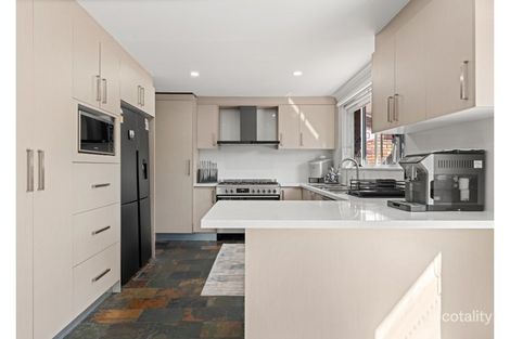 Property photo of 11 Oakborne Road Liverpool NSW 2170