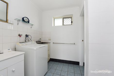 Property photo of 6/47 Albert Street Kings Beach QLD 4551
