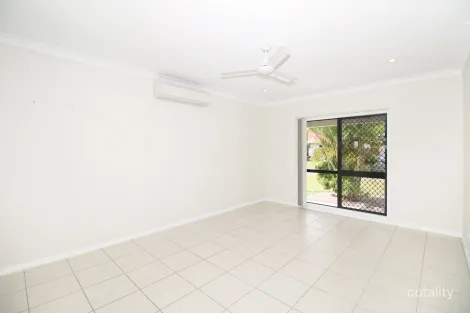 Property photo of 23 Stoneville Circuit Mount Louisa QLD 4814