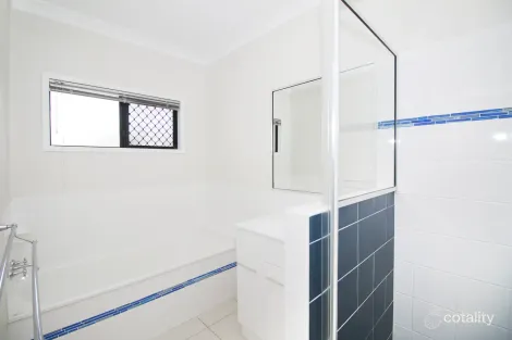 Property photo of 23 Stoneville Circuit Mount Louisa QLD 4814