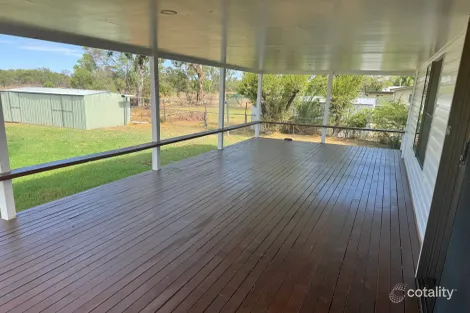 Property photo of 2 Borland Street Roma QLD 4455