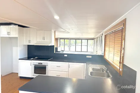 Property photo of 2 Borland Street Roma QLD 4455