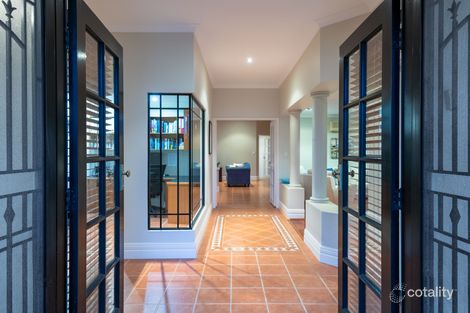 Property photo of 34 Centennial Gardens Hillarys WA 6025