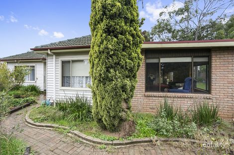 Property photo of 17 Wright Street Elmore VIC 3558