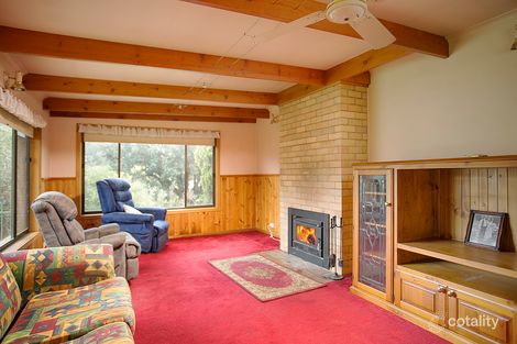 Property photo of 17 Wright Street Elmore VIC 3558