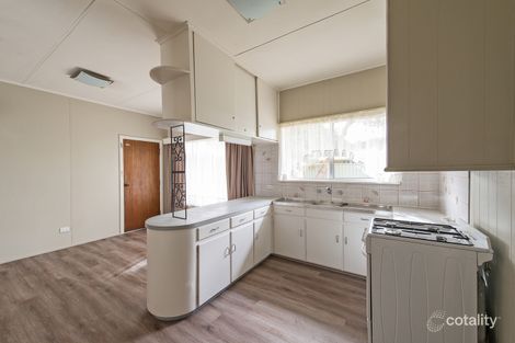 Property photo of 62 Pye Street Swan Hill VIC 3585