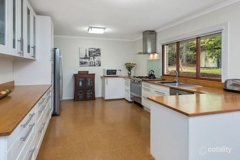 Property photo of 4 Luss Street Moggill QLD 4070